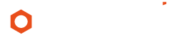 Metahirdavat Logo